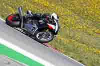 May-2024;motorbikes;no-limits;peter-wileman-photography;portimao;portugal;trackday-digital-images